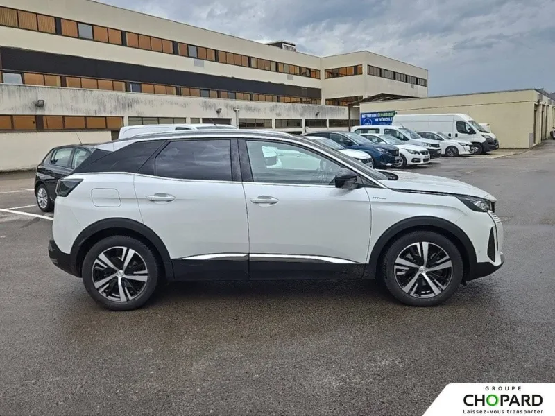 Image secondaire du véhicule 37