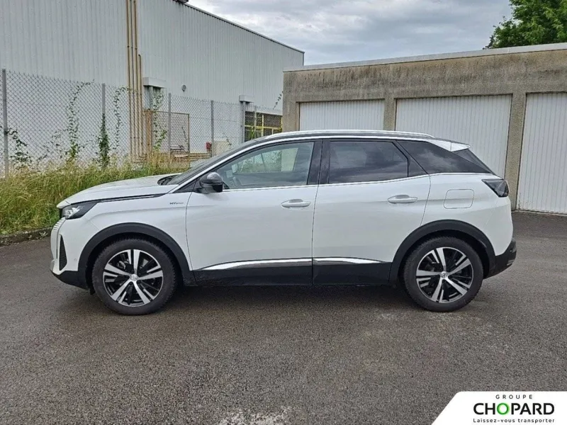 Image secondaire du véhicule 38