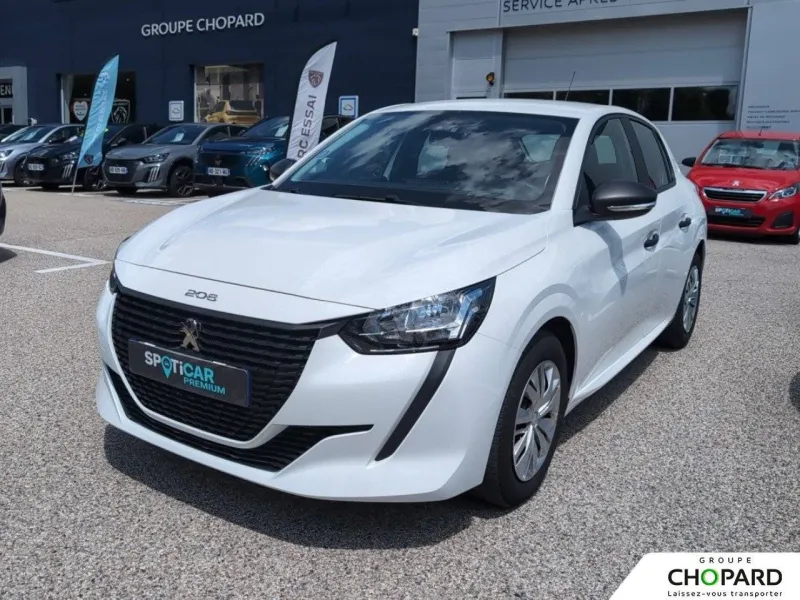 Image secondaire du véhicule 28