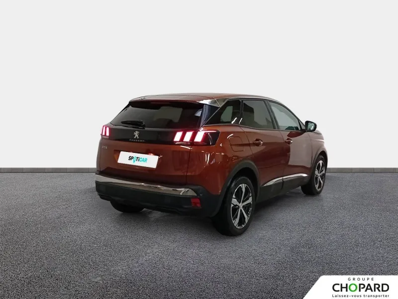 Image secondaire du véhicule 9