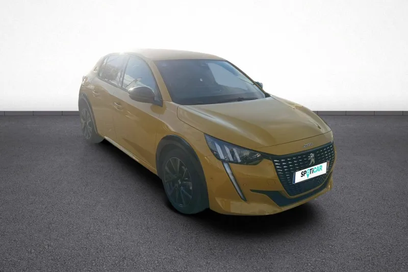 Image secondaire du véhicule 9