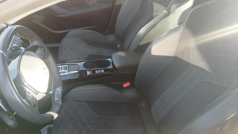 Image secondaire du véhicule 11