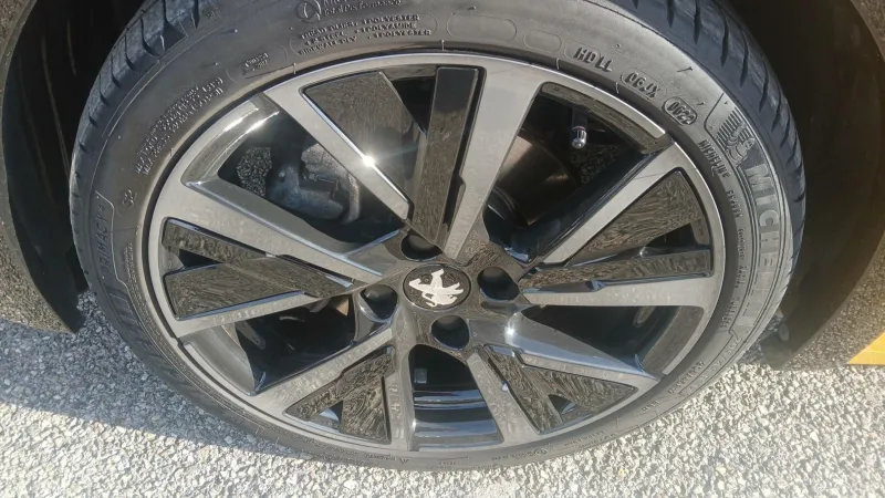 Image secondaire du véhicule 13