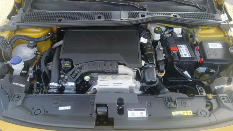 Image secondaire du véhicule 17