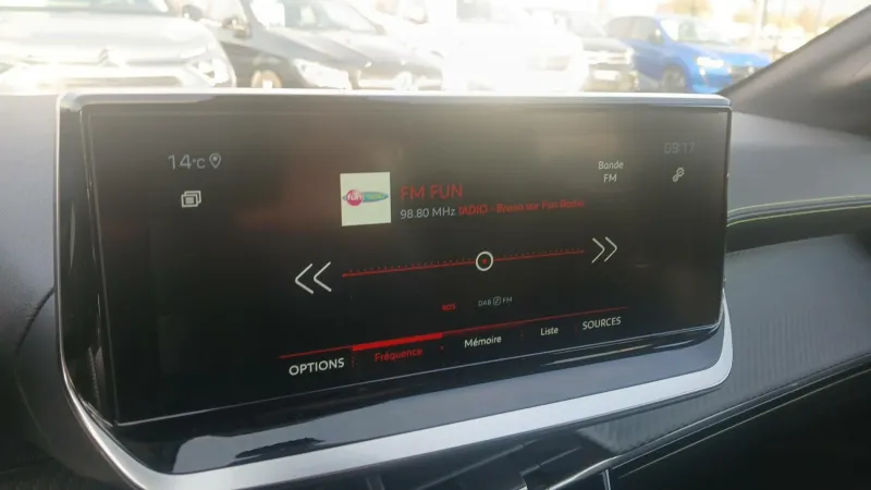 Image secondaire du véhicule 18