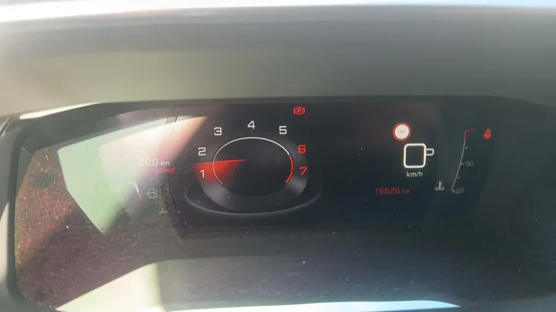 Image secondaire du véhicule 19