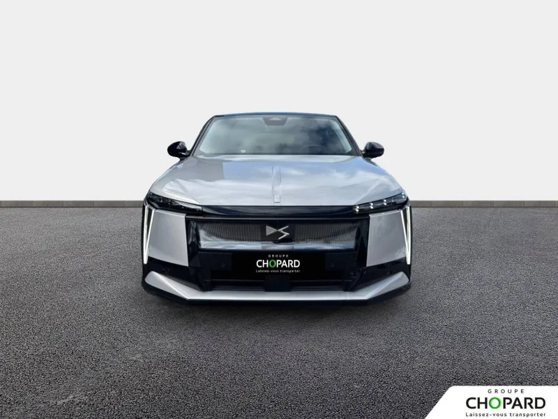 Image secondaire du véhicule 3