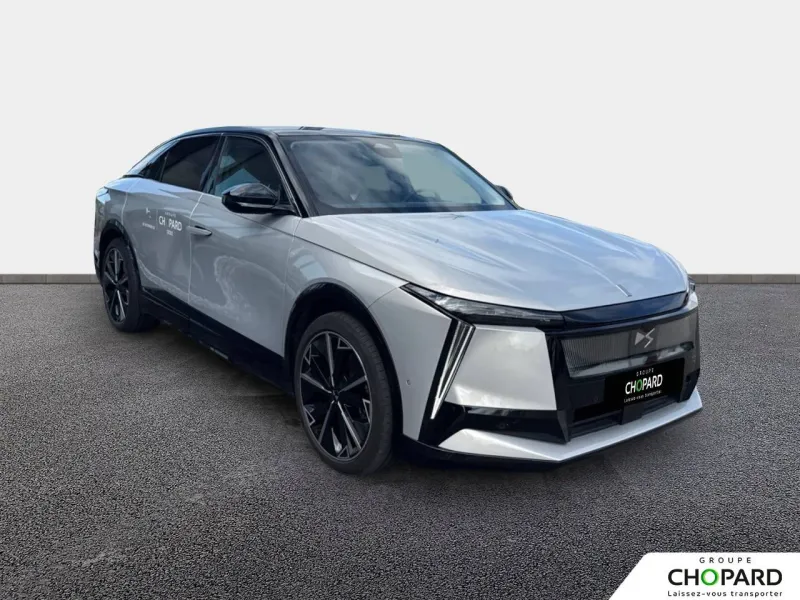 Image secondaire du véhicule 4