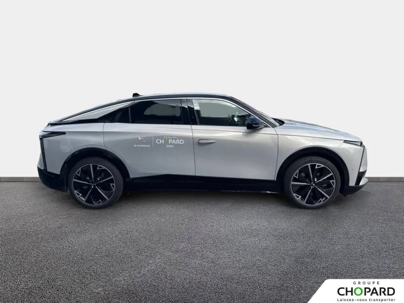 Image secondaire du véhicule 5