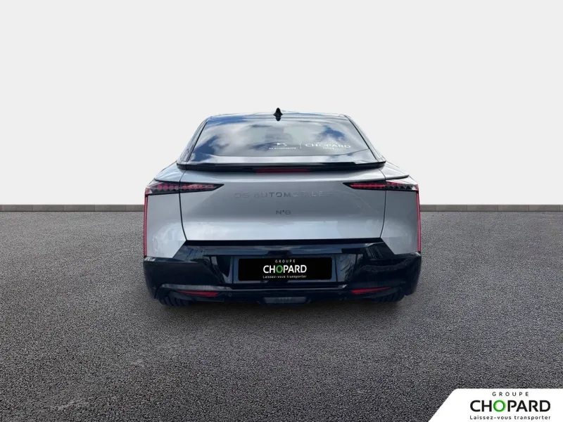 Image secondaire du véhicule 6