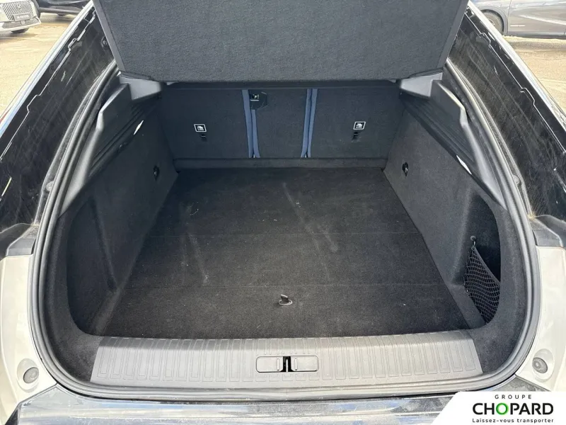 Image secondaire du véhicule 7