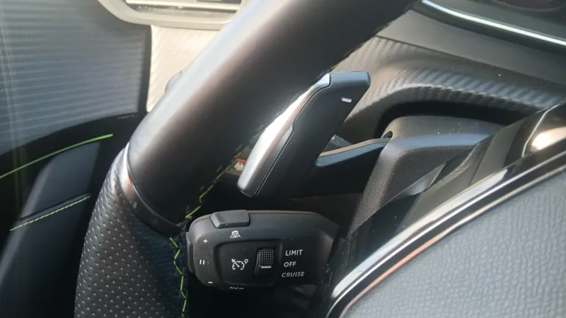 Image secondaire du véhicule 27