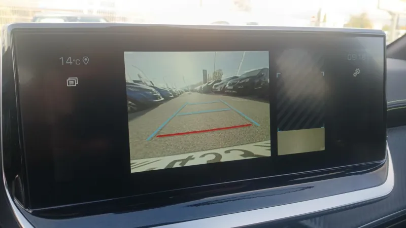 Image secondaire du véhicule 29