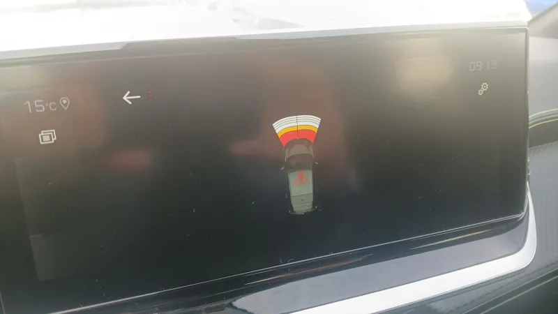 Image secondaire du véhicule 31