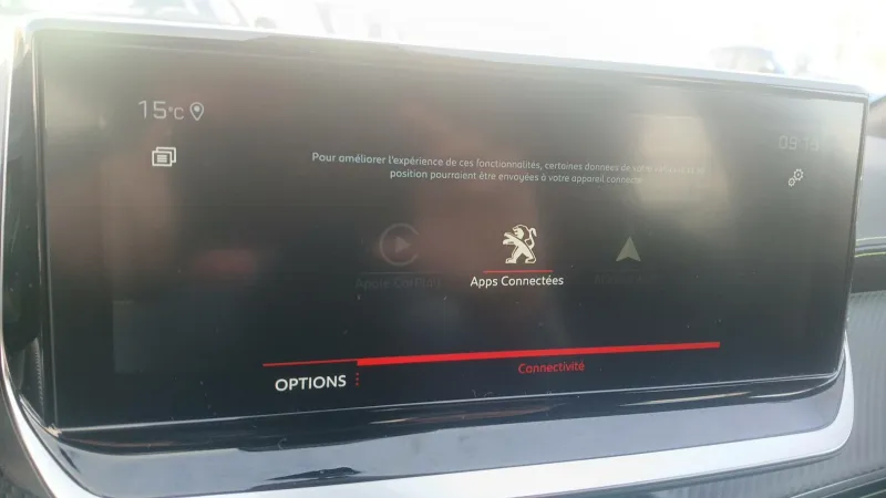 Image secondaire du véhicule 35