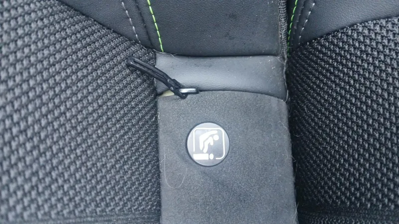 Image secondaire du véhicule 41