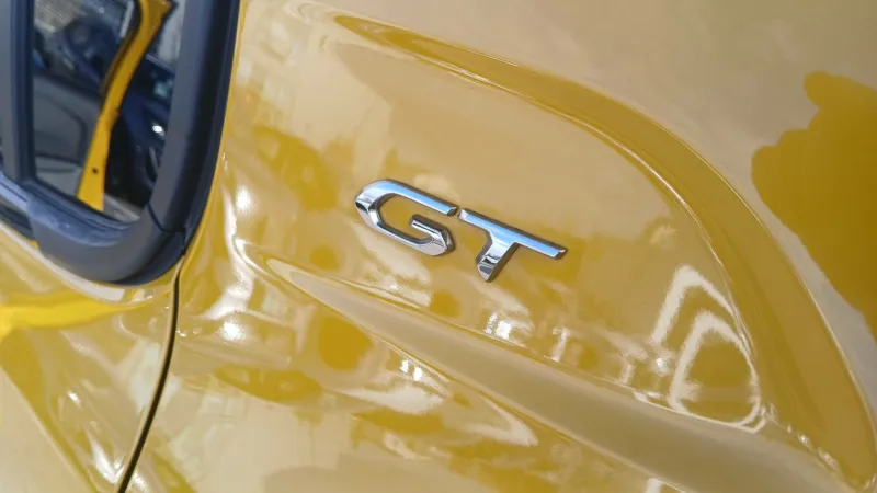 Image secondaire du véhicule 43