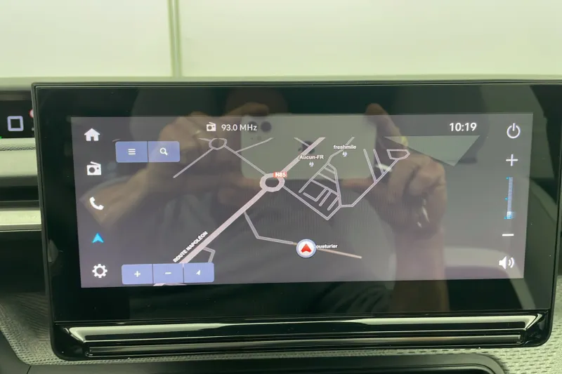 Image secondaire du véhicule 18