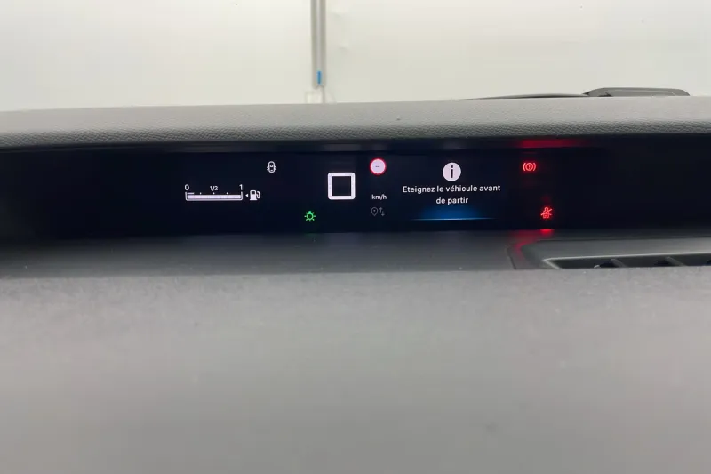 Image secondaire du véhicule 21