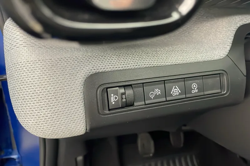 Image secondaire du véhicule 23