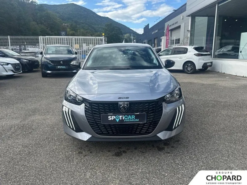 Image secondaire du véhicule 3