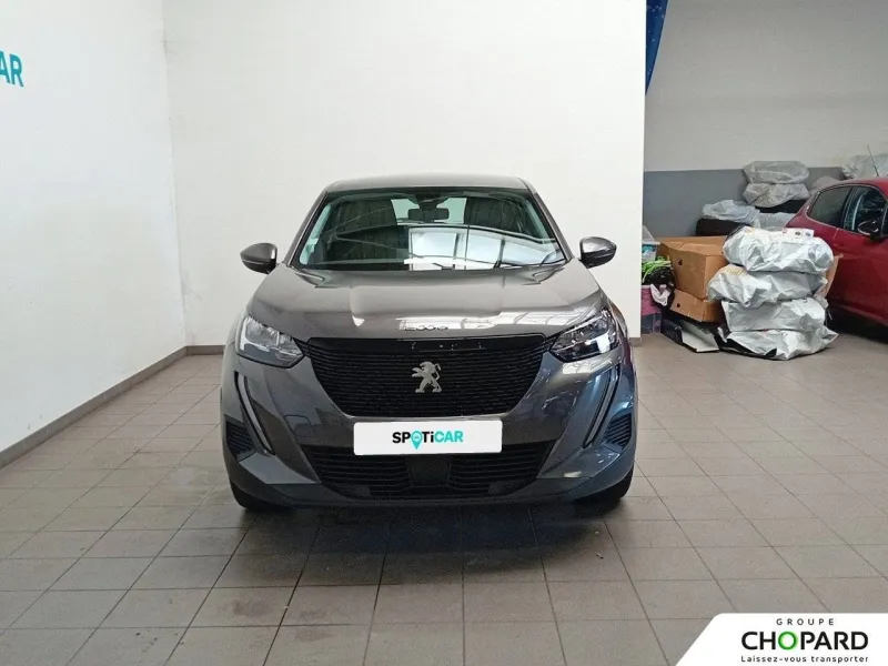 Image secondaire du véhicule 24