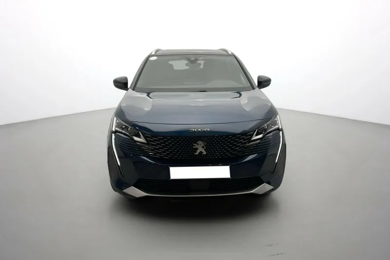 Image secondaire du véhicule 34