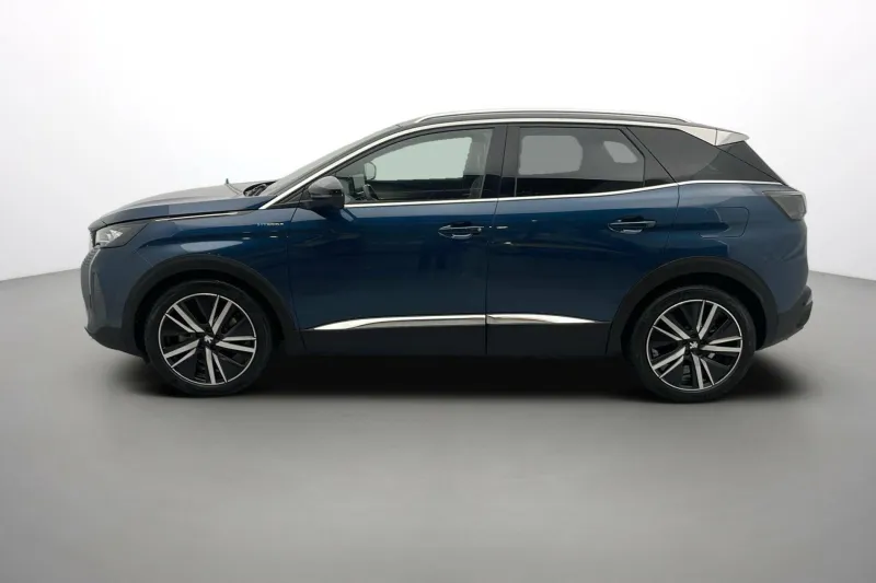 Image secondaire du véhicule 35