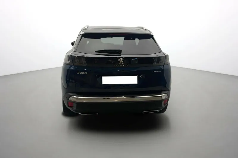 Image secondaire du véhicule 37