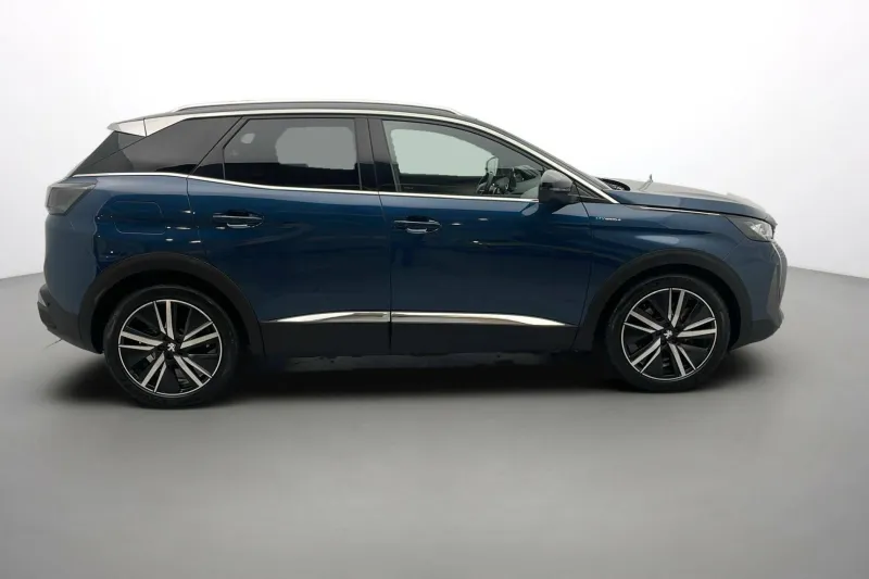 Image secondaire du véhicule 39