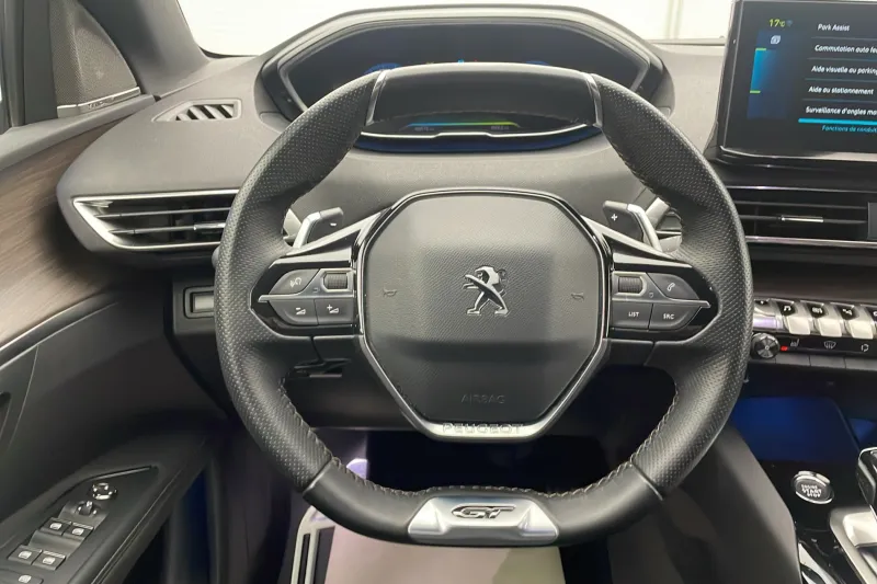 Image secondaire du véhicule 43