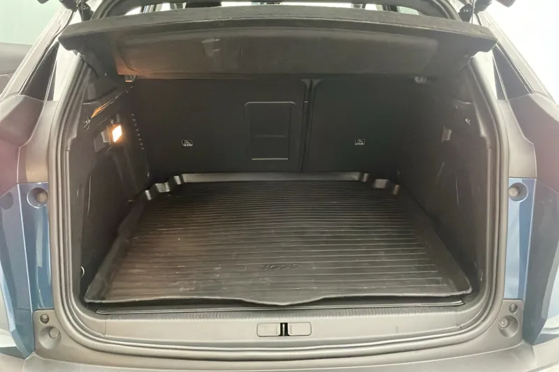 Image secondaire du véhicule 44