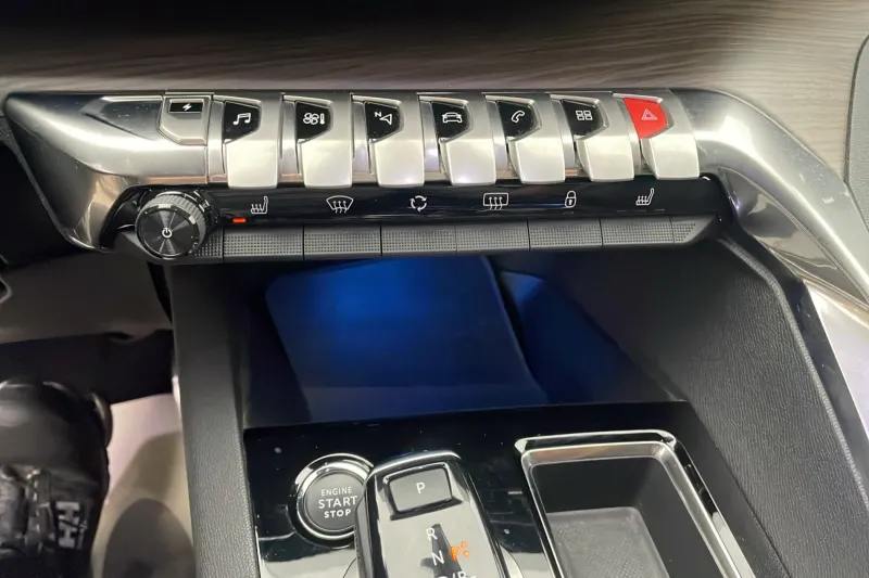 Image secondaire du véhicule 50