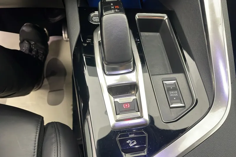 Image secondaire du véhicule 54