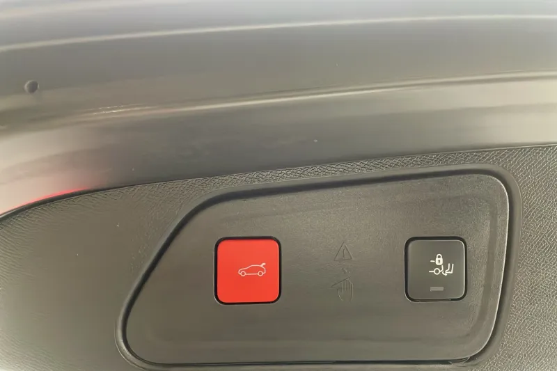 Image secondaire du véhicule 55