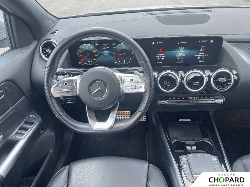 Image secondaire du véhicule 3