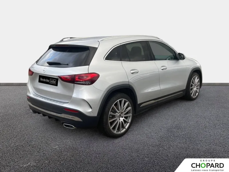 Image secondaire du véhicule 4