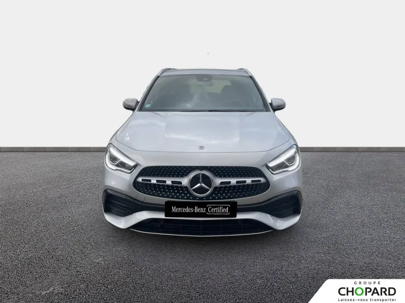 Image secondaire du véhicule 5