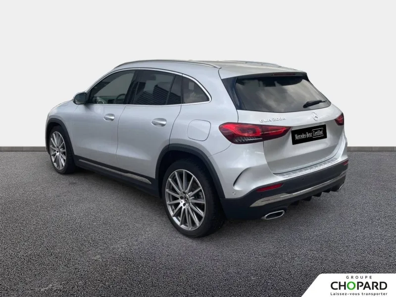 Image secondaire du véhicule 8