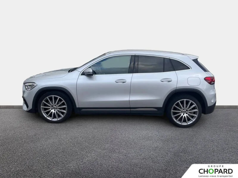 Image secondaire du véhicule 11