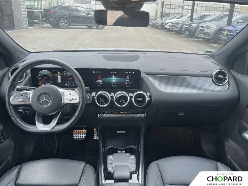 Image secondaire du véhicule 13