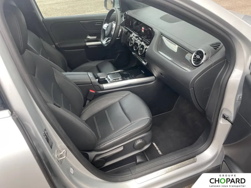 Image secondaire du véhicule 14