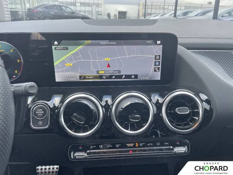 Image secondaire du véhicule 15