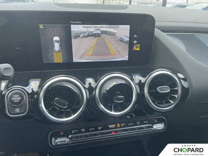 Image secondaire du véhicule 16