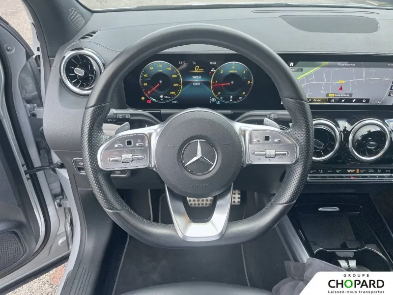 Image secondaire du véhicule 17