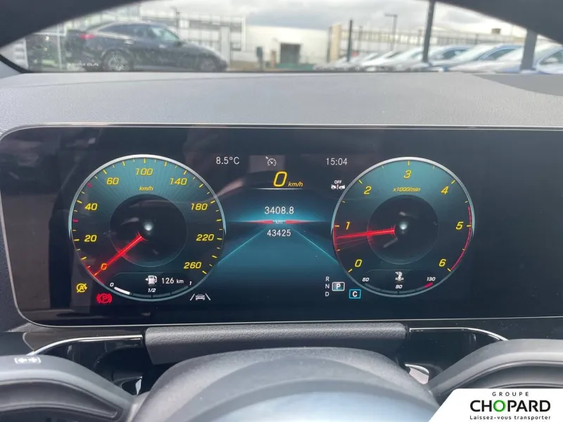 Image secondaire du véhicule 18