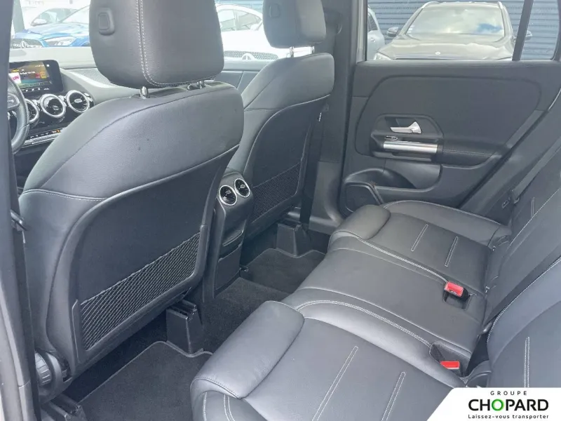 Image secondaire du véhicule 20