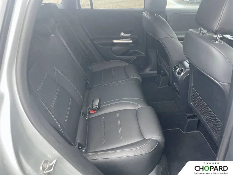 Image secondaire du véhicule 21