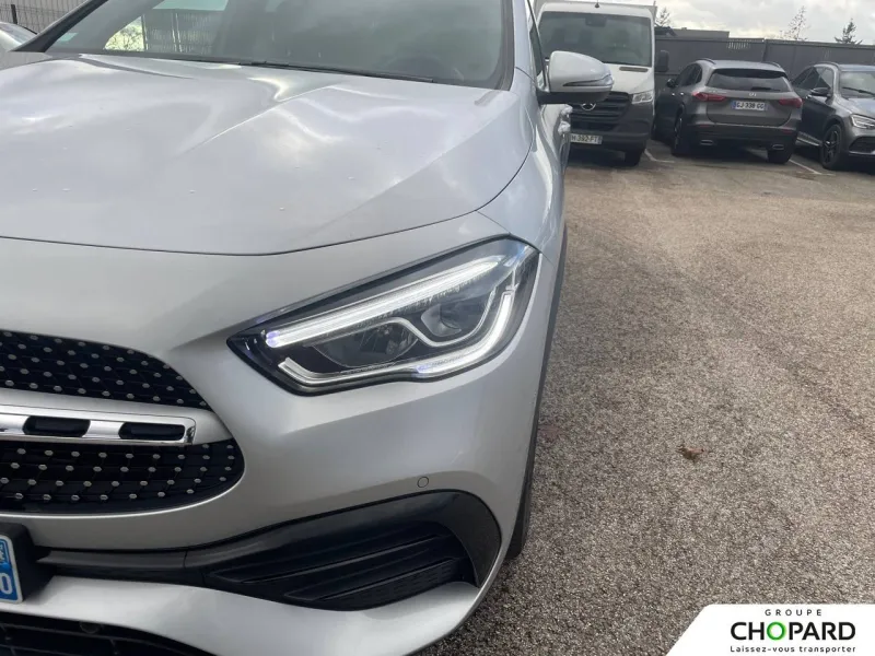 Image secondaire du véhicule 23