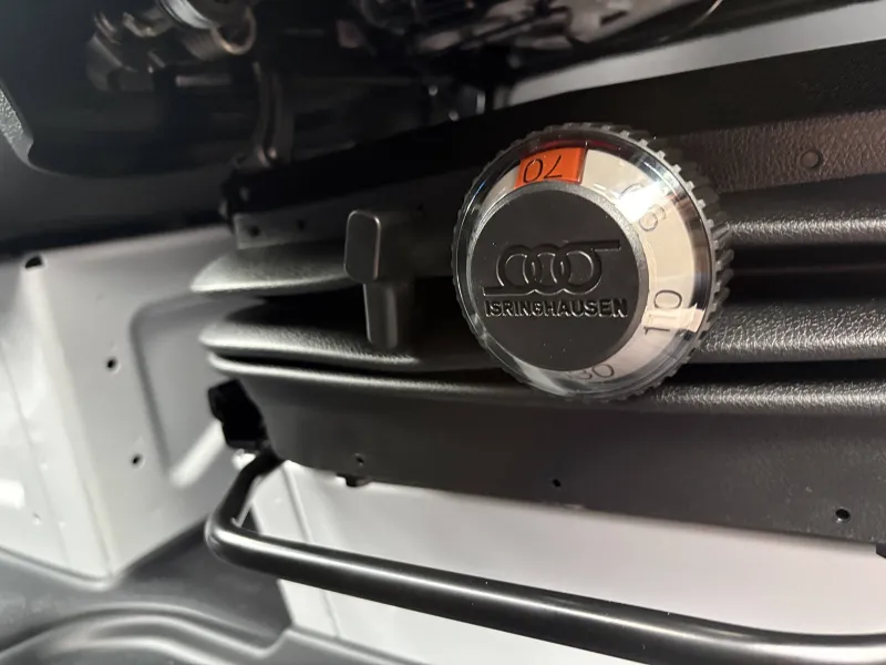 Image secondaire du véhicule 12